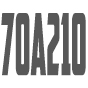  70A210
