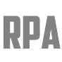 RPA