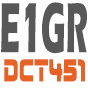 Road-tested transmissions - E1GR series