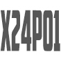 X24P01