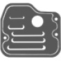 AQ300 09S filters