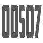 00507