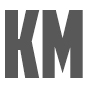 KM