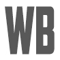 WB