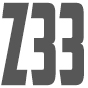 Z33
