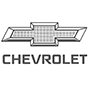 Chevrolet 96393636, 96330485, 102095545