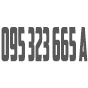 095323665A
