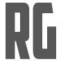 RG marking