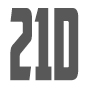 21D