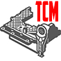 Electronic control units (with TCM) 6R60, 6R75, 6R80