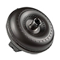 Spare parts for the A202-250-12-02 torque converter
