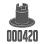 000420
