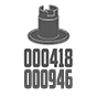000418, 000946