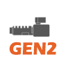 Valve blocks, solenoids, etc. TF80-SC, TF81-SC - Gen2
