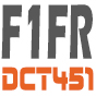Road-tested transmissions - F1FR series