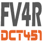 Road-tested transmissions - FV4R series