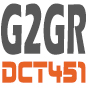 Road-tested transmissions - G2GR series