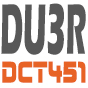 Road-tested transmissions - DU3R series