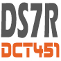 Road-tested transmissions - DS7R series