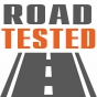 Refurbished (road tested) DQ200, 0AM, 0CW (DSG 7)