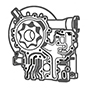 Pumps, hubs, etc. 6F35
