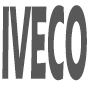 IVECO (road tested transmissions)