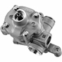 Pumps, hubs, drive gears JF015E, RE0F11A