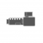 Valve blocks, solenoids, TCM, sensors, etc. ZF 4HP18FL, ZF 4HP18FLA, ZF 4HP18Q