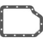 Gaskets K120 (Direct Shift-CVT)