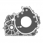 Housings, pallets, covers, oil deflectors 6T41, 6T46 (Gen3)