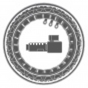 Valve bodies, solenoids, sensors, electric motors, etc. PC60