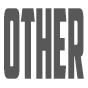 Other TCM