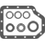 Gasket kits 722.6