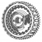 Drums, hubs, input shafts F4A41, F4A42