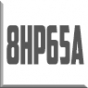 ZF 8HP65A