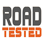 Reconditioned (road tested) 62TE transmissions