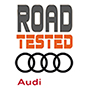 Repaired, road-tested transmissions ZF 8H55A, ZF 8HP65A, ZF 8HP90A, ZF 8HP95A (AUDI)