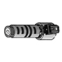 Solenoids - U660 | U760
