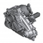 ATC700 Transfer Case Assemblies