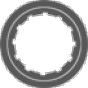 Friction discs AW A466ND, RE6R01A