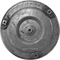24291760, (3 mounting holes)