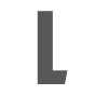 Type L