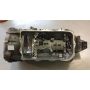 Transmission housing ZF 8HP45 [2WD] BMW  [for cars equipped with START   STOP system, with additional hole for the HIS pump]
