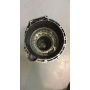 Transmission housing ZF 8HP45 [2WD] BMW  [for cars equipped with START   STOP system, with additional hole for the HIS pump]
