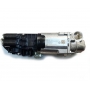 START  STOP system pump ZF 8HP65A HIS [GEN3]  ebmpapst 6405001051