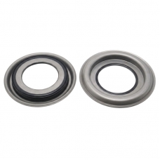 Rubber coated piston K2 Clutch FORD 6DCT451 – DS7R-7A258-BB (147x73x17)