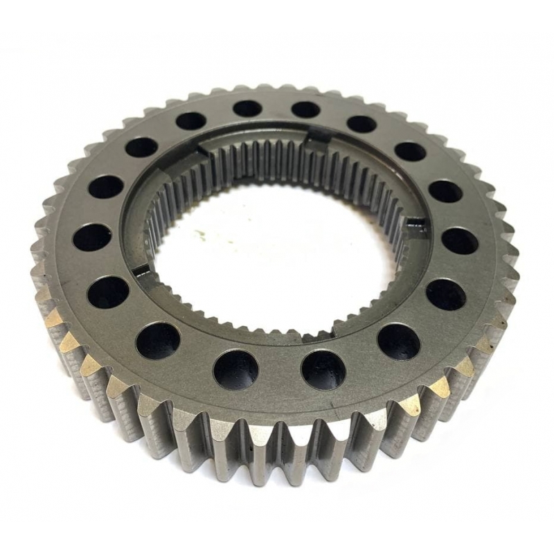 Drive gear 6T45  48 teeth, TH 29.50 mm, OD 160.25 mm
