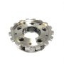 Planetary INPUT FORD 6F35  5 pinions, no ring gear
