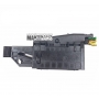 Connector with wires [part of the transmission wiring] for connecting the electronic control unit ZF 9HP49  CHRYSLER 948TE 68192600AD 68192 600AD