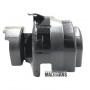 Oil deflector [plastic] SUBARU Lineartronic CVT TR580  32152AA080